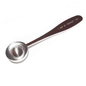 One Cup Tea Spoon